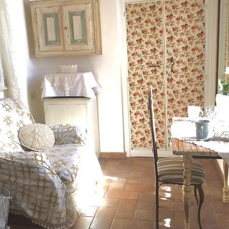 Spello House Dormio Apartment Luaran gambar