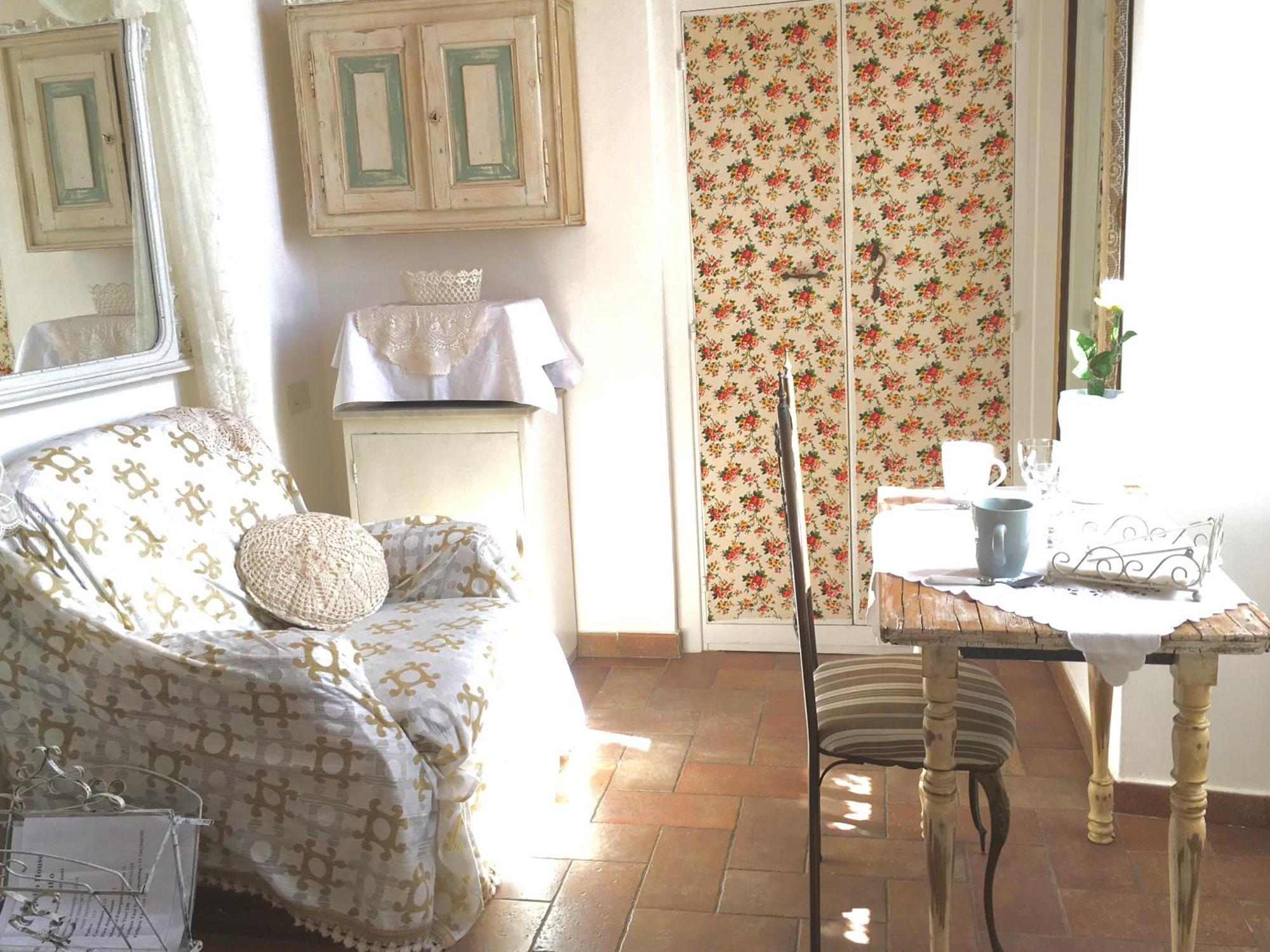 Spello House Dormio Apartment Luaran gambar