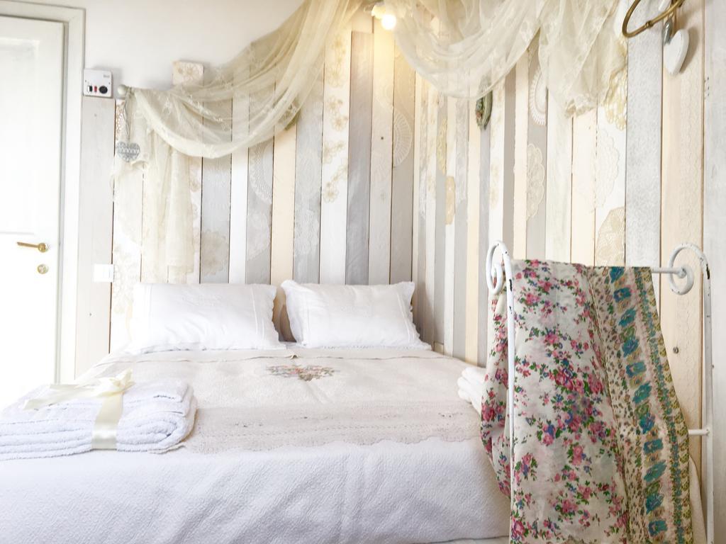Spello House Dormio Apartment Luaran gambar