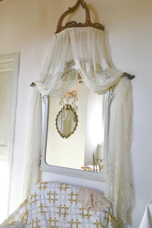 Spello House Dormio Apartment Luaran gambar