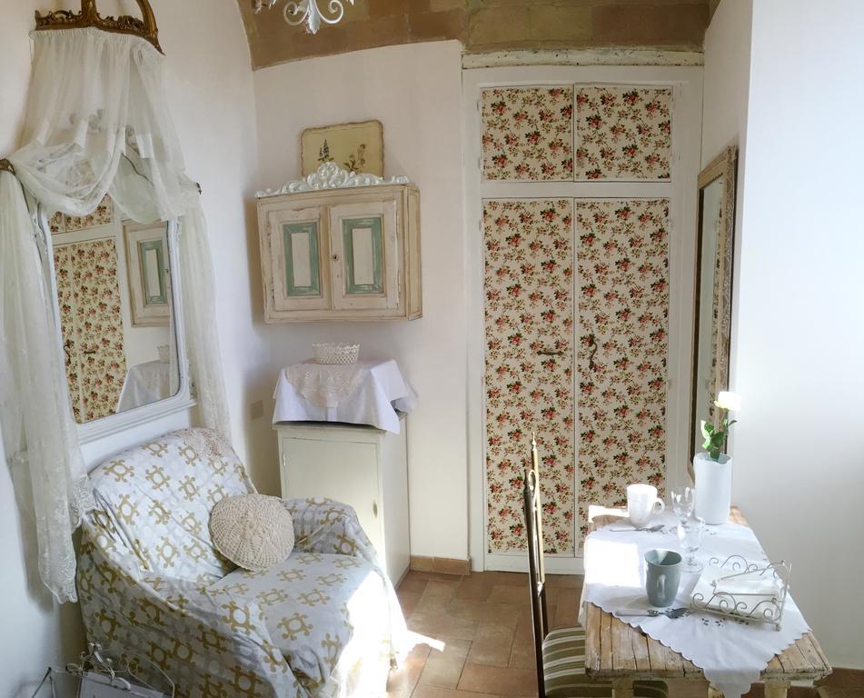 Spello House Dormio Apartment Luaran gambar