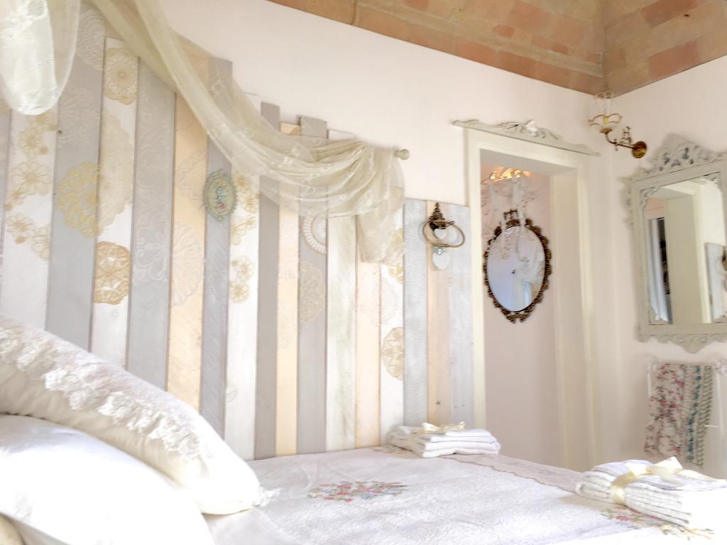 Spello House Dormio Apartment Luaran gambar